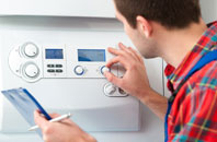 free commercial Silvermuir boiler quotes