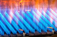 Silvermuir gas fired boilers